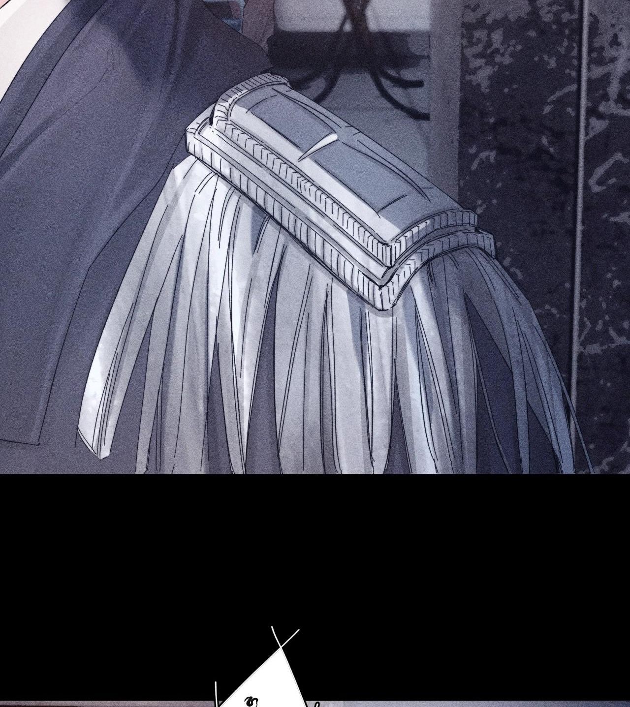 cây nấm nhỏ chapter 16.1 16