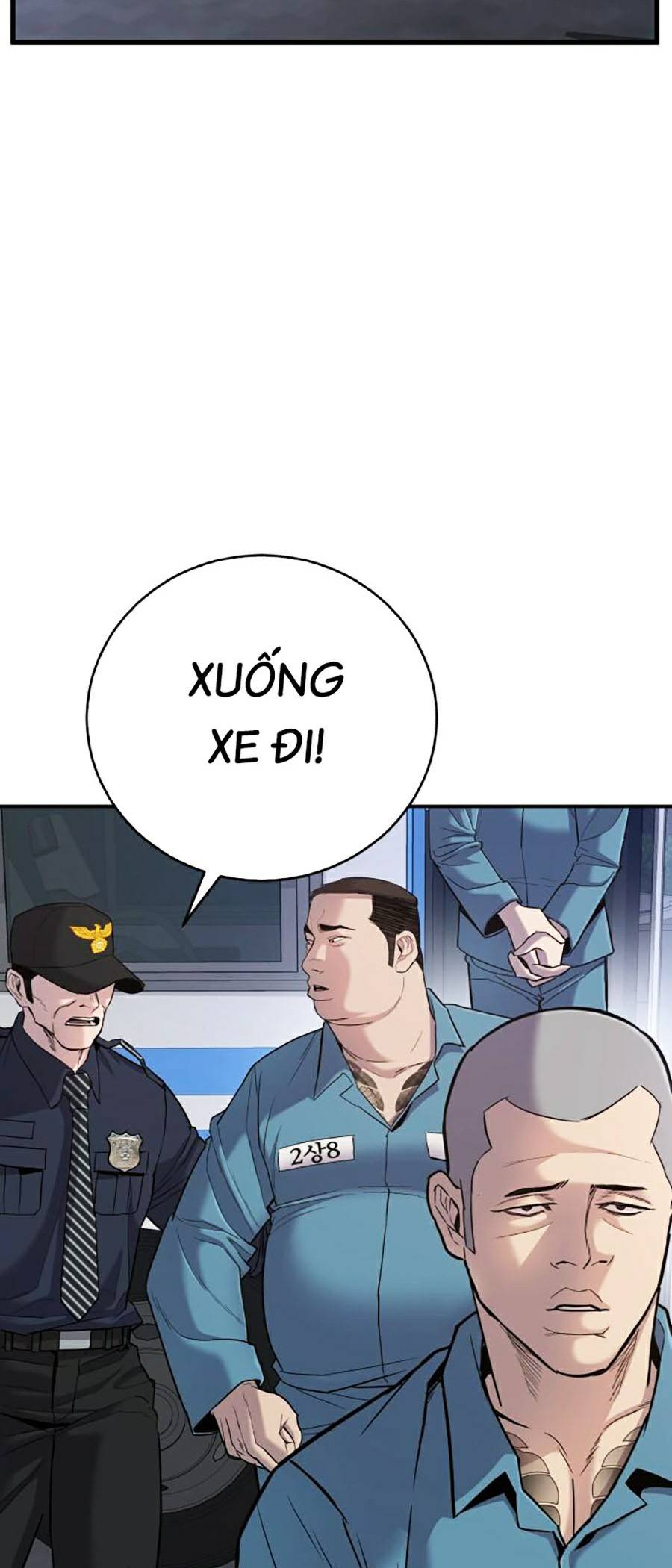 t.ộ.i p.h.ạ.m vị thành niên chapter 1 24