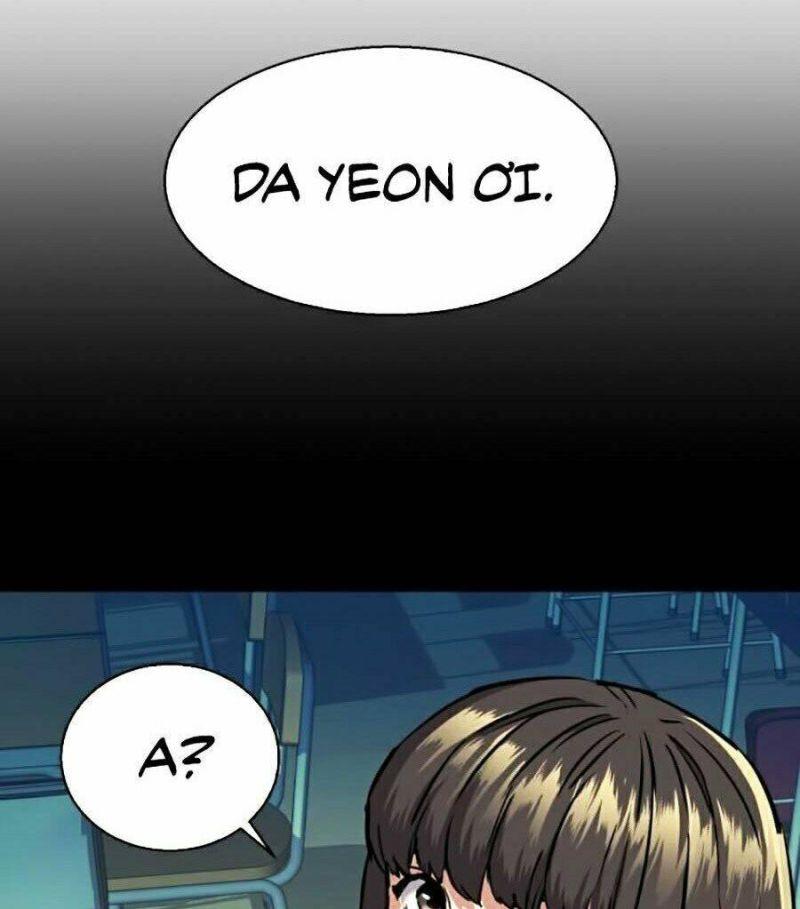 bạn học tôi là lính đánh thuê chapter 51 54