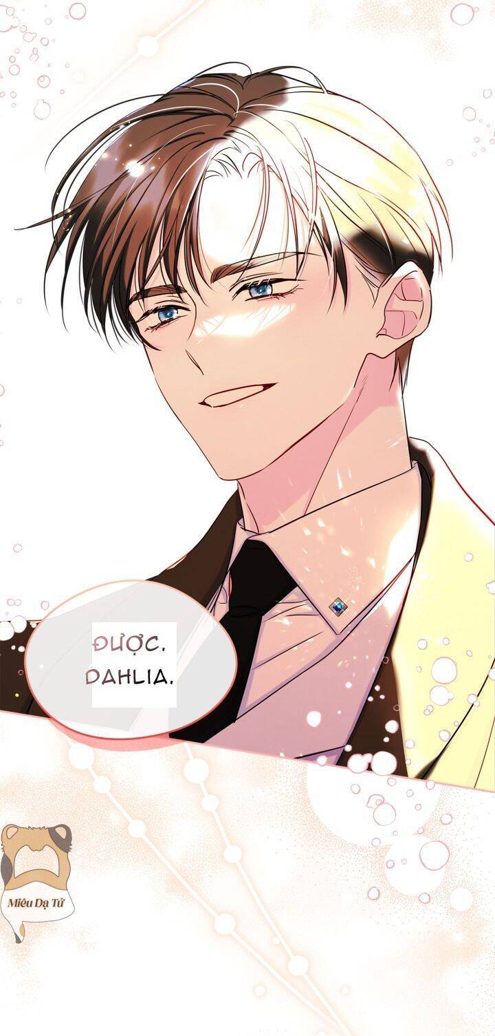 bạn thân khác giới của nam chính chapter 41 29