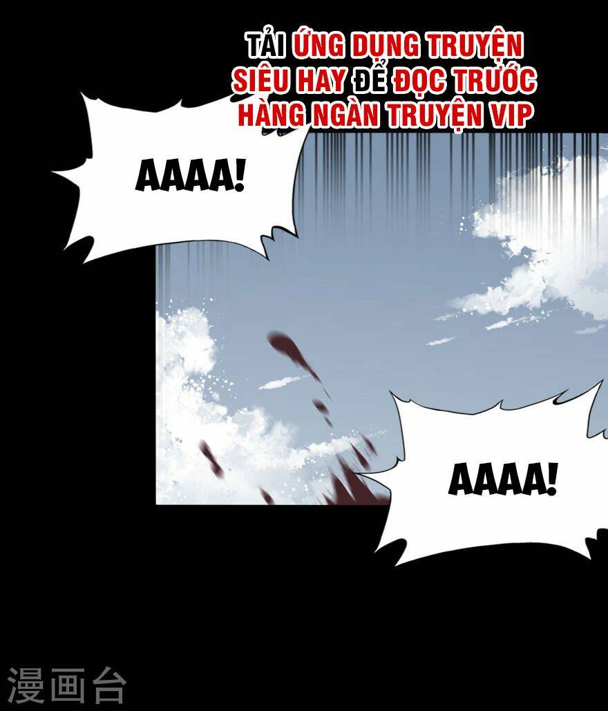 bạn gái virus của tôi chapter 67 9