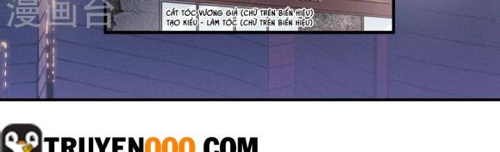 trở thành vương giả sau khi bị cắn chapter 1 46