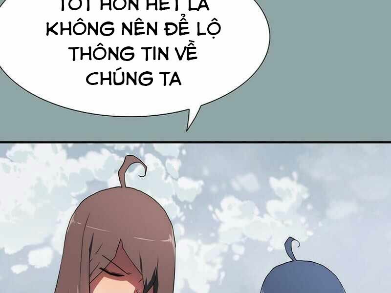 các chòm sao chỉ chú ý mình tôi chapter 18 275