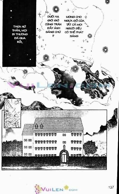 duyên kỳ ngộ chapter 10 138