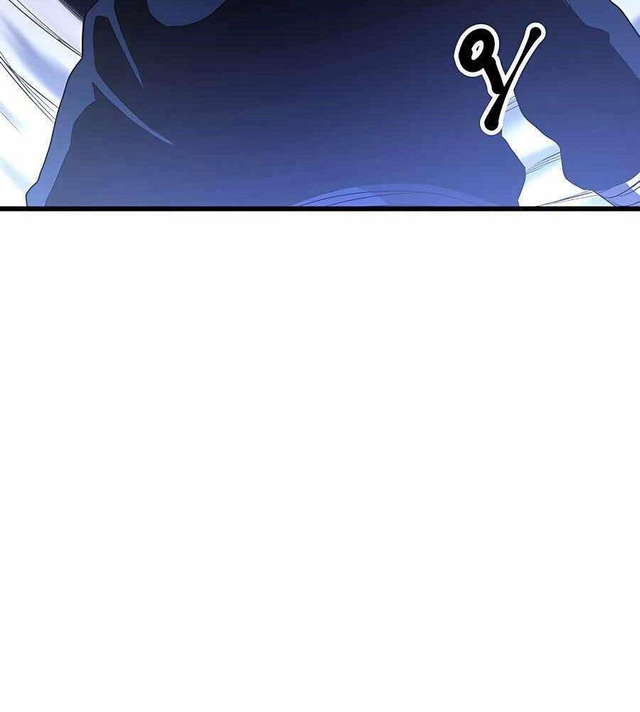 băng y kiếm thần chapter 33 68