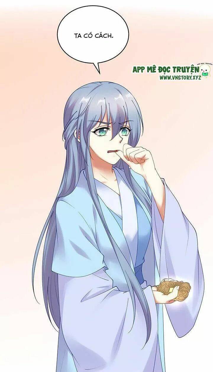 đô đốc đại nhân sủng thê kí chapter 133 25