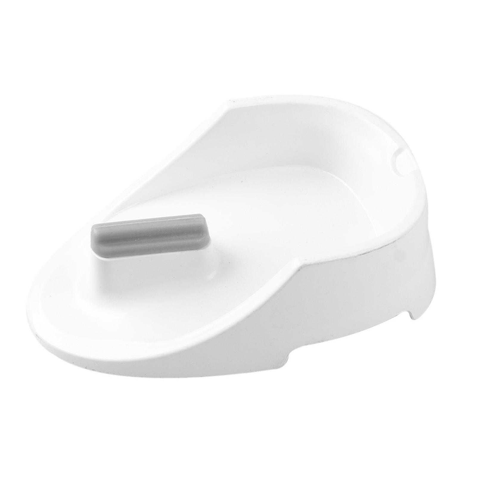 Bàn ủi hơi nước di động cầm tay