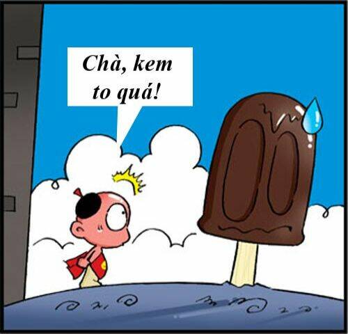 tân tây du ký chapter 55 9