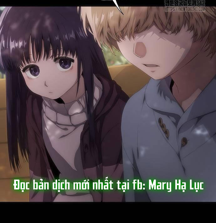 không thể thoát ra khỏi bộ phim kịch tính chapter 23.1 44