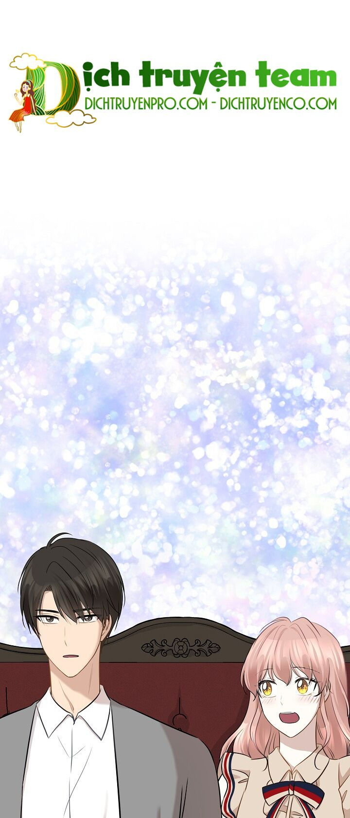 cuộc sống kỳ thú chapter 73 1