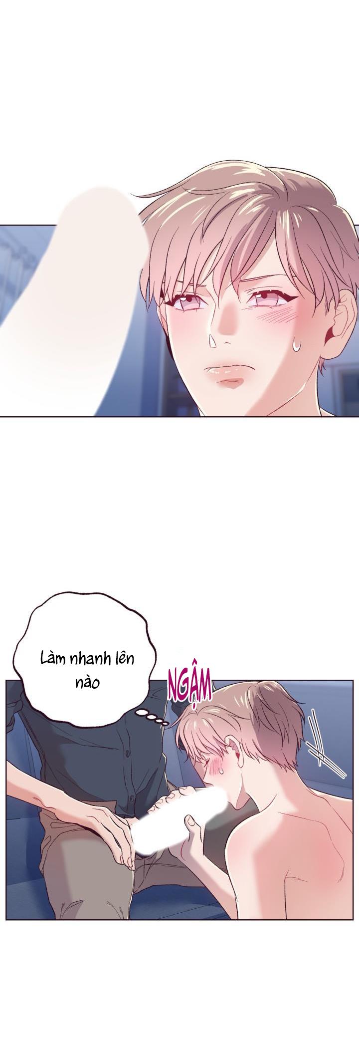 sụp đổ chapter 5 9