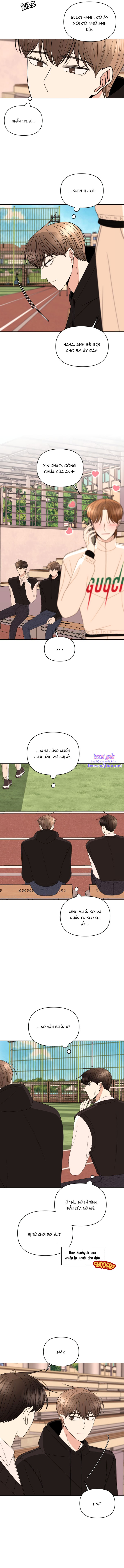 xin hãy xuất hiện chapter 27.1 6