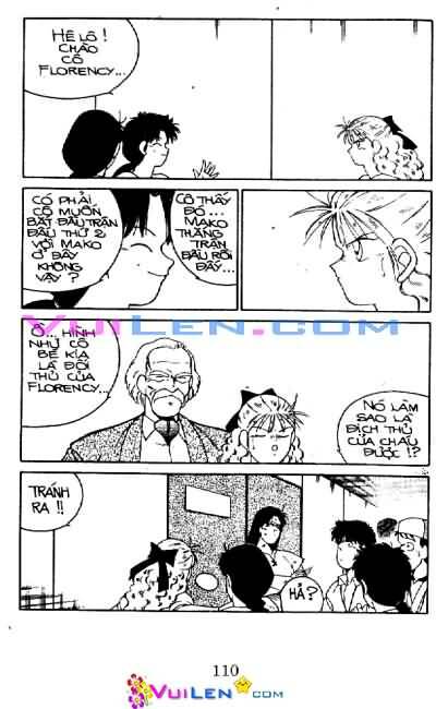 truyền nhân atula - shura no mon i chapter 26 107