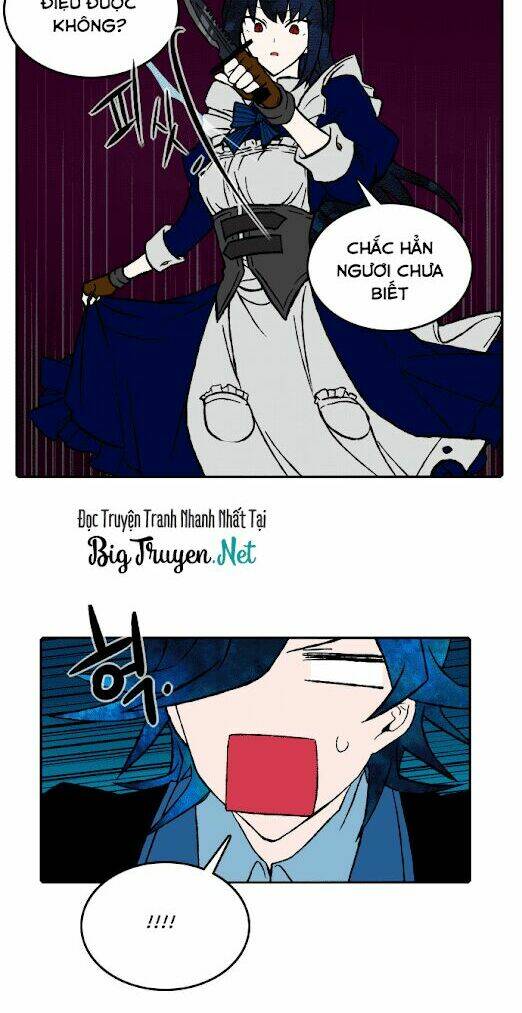 niflheim chapter 22 4