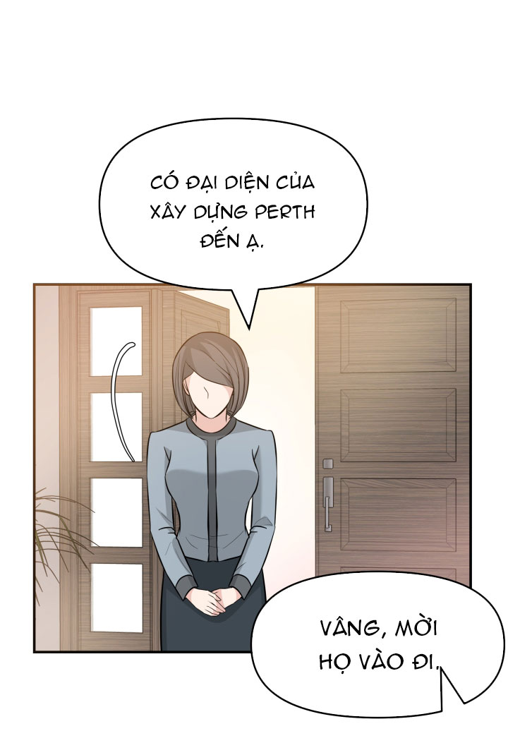 vị đại diện đáng ngờ chapter 5 42