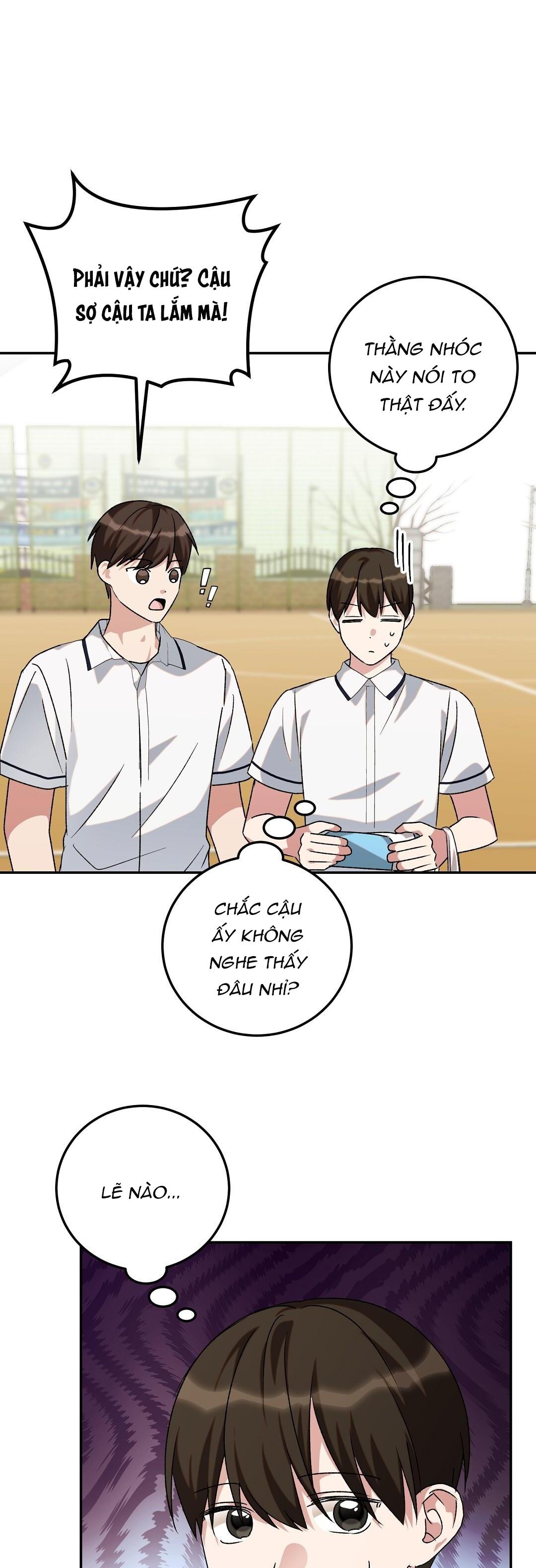 mảnh vụn chapter 4 16