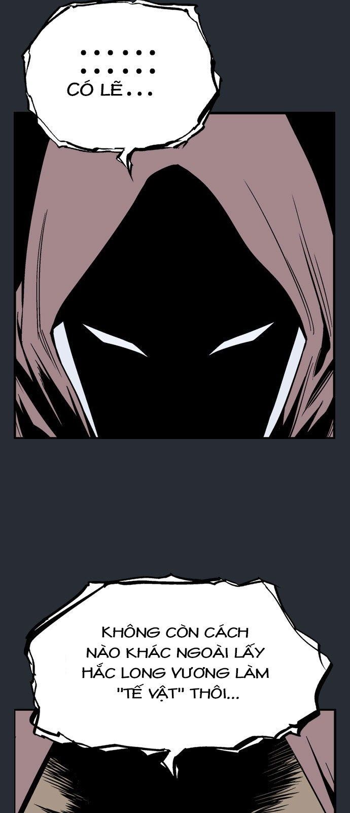 cao thủ 2 chapter 106 57