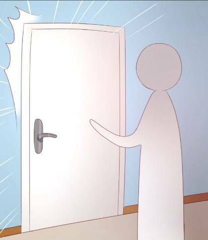 lượm được 1 tiểu hồ ly chapter 11 10