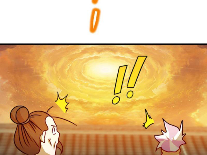 huyền huyễn: ta bắt đầu vô địch từ bại gia chapter 116 53