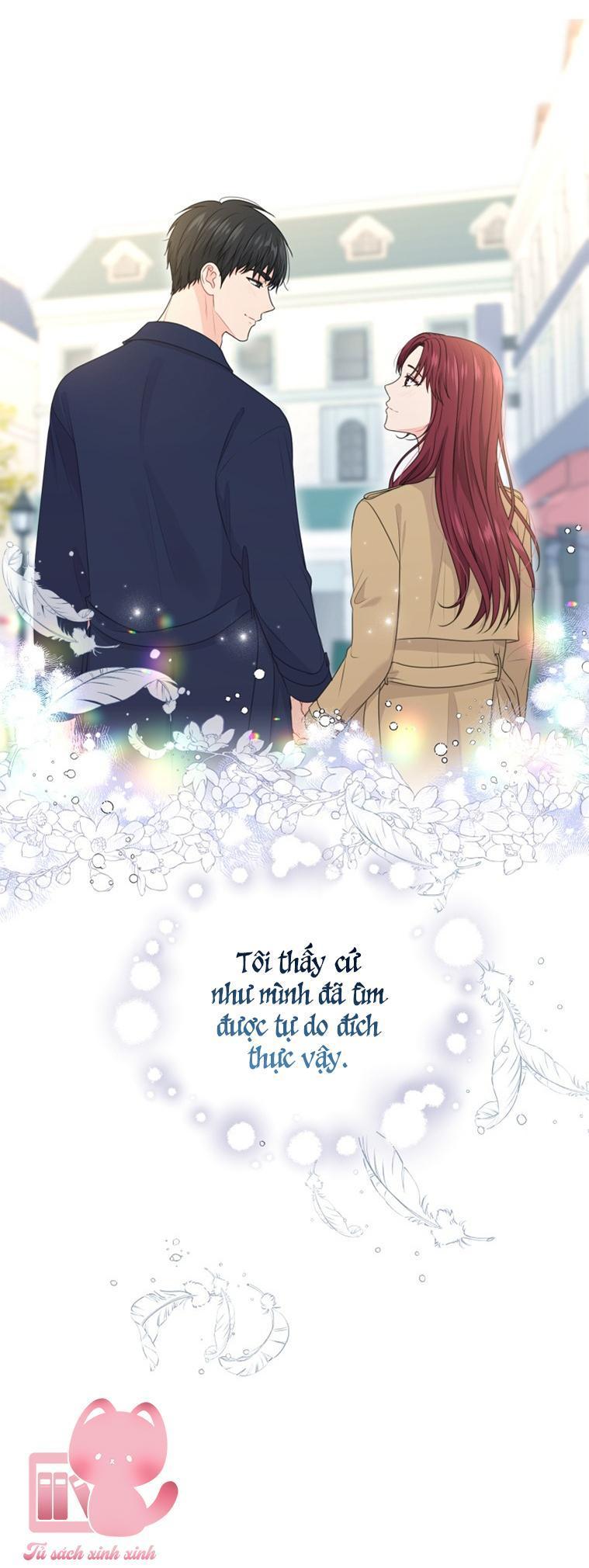 mong được chị chỉ bảo, tiền bối chapter 42 54