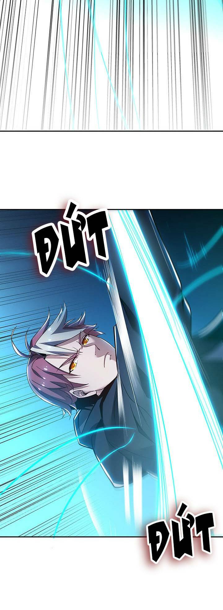 bất tử thần vương tu liên tục chapter 20 12