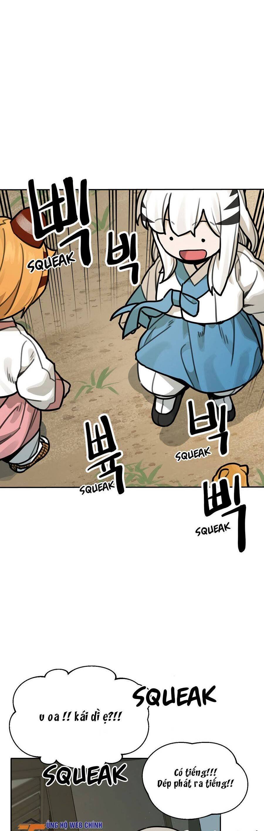 sự lụi tàn của usuzumi chapter 77 31