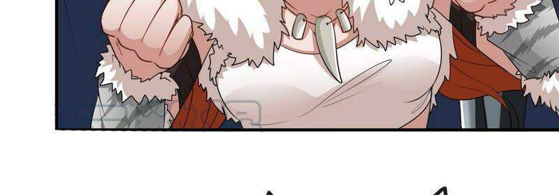 bản kiếm tiên tuyệt không làm nô chapter 22 72