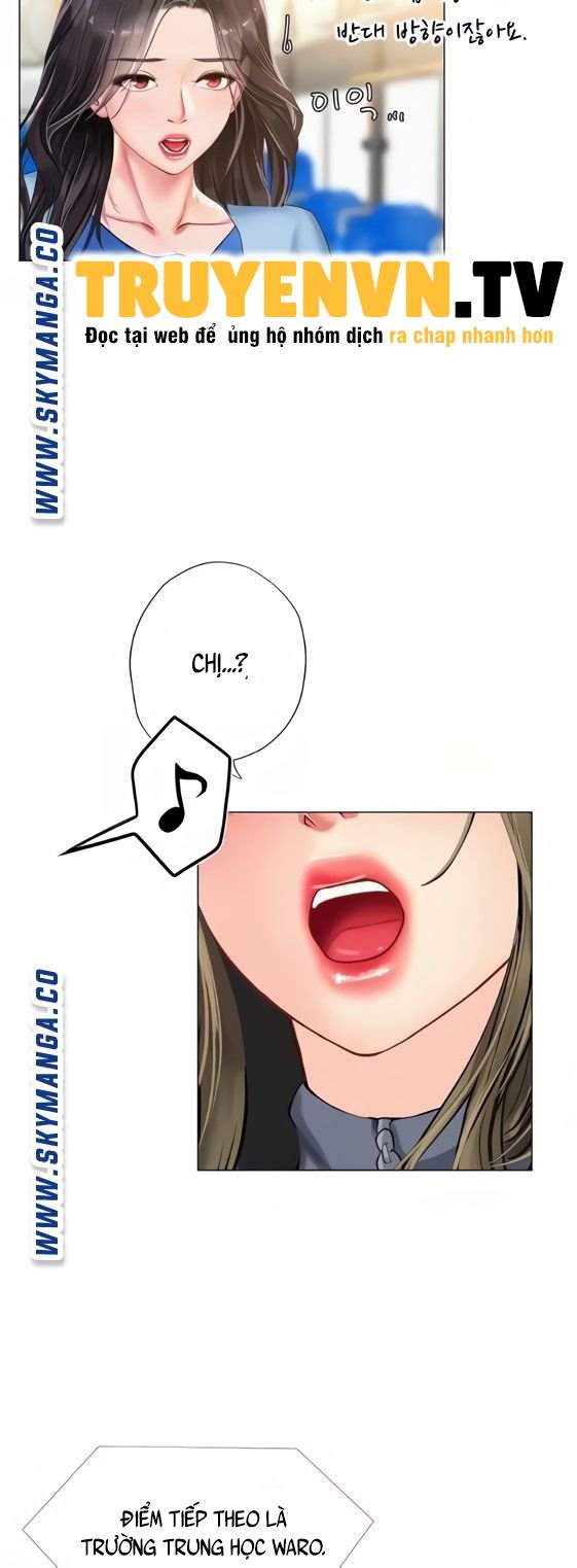 should i study at noryangjin? chapter 83 38