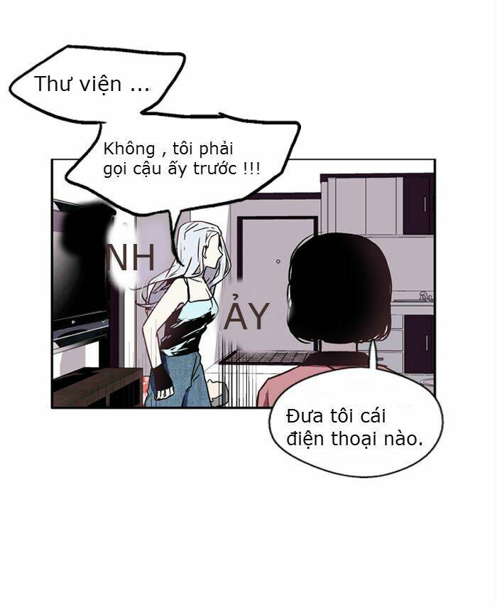 đôi mắt từ trái tim chapter 15 38