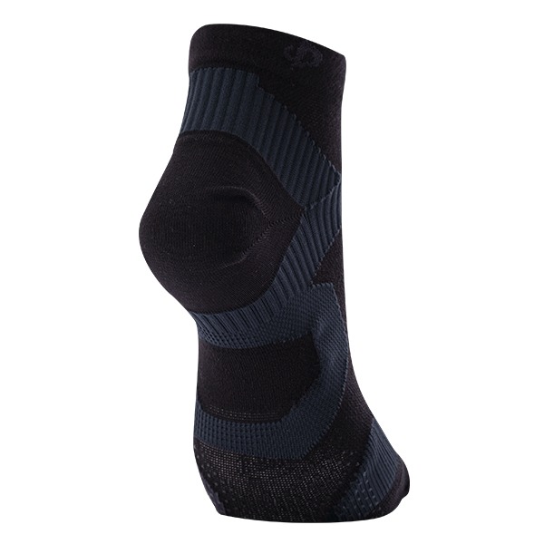 Tất/ Vớ Phiten 5 Toe Socks (socking)