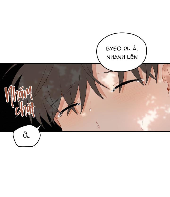 đường hoa liên kiều rơi chapter 23 82