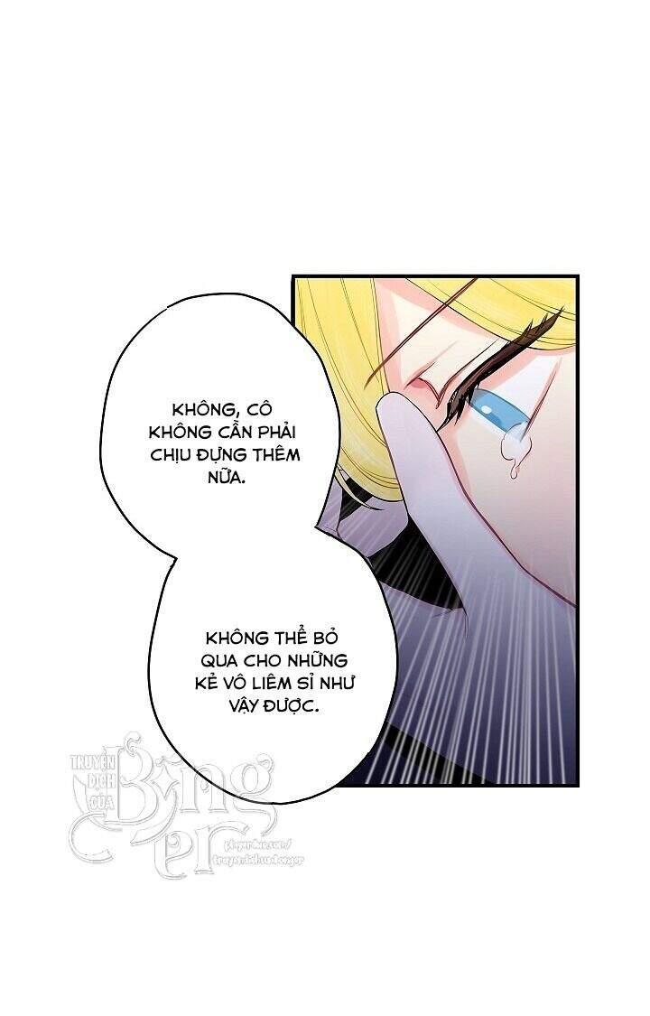 trọng sinh trở thành hoàng phi chapter 193 40