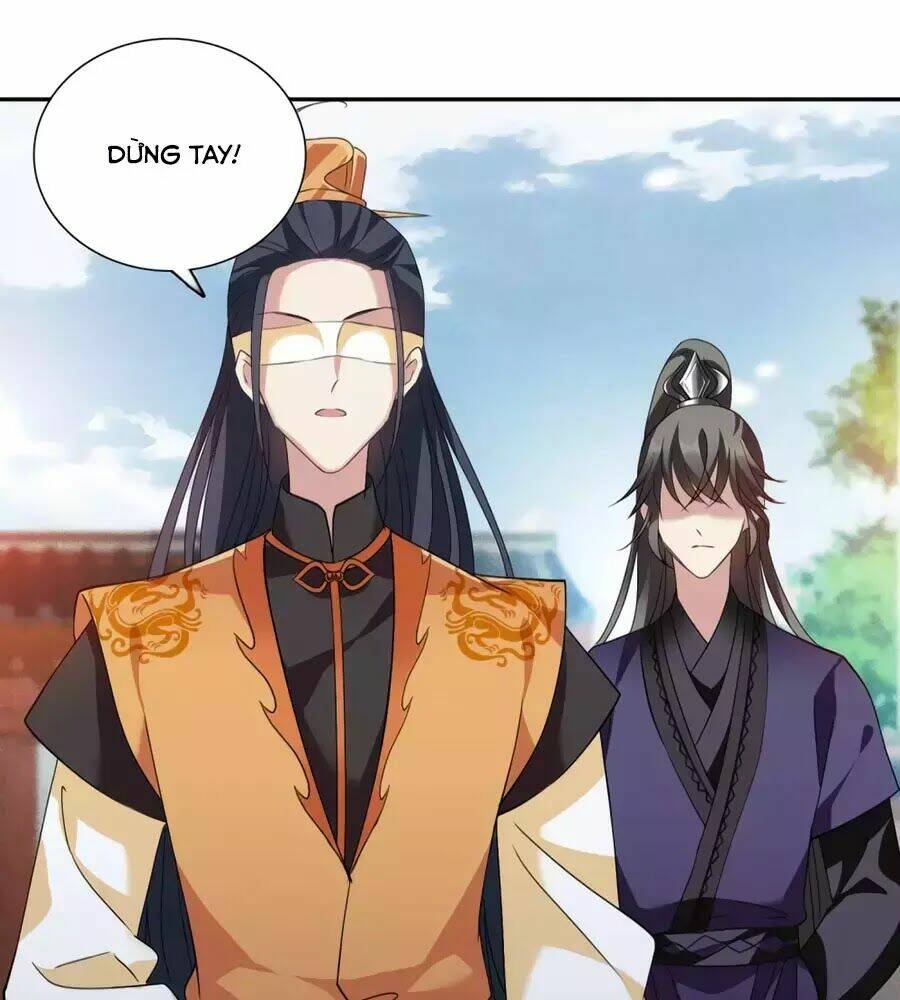 toàn cơ từ chapter 52.2 39