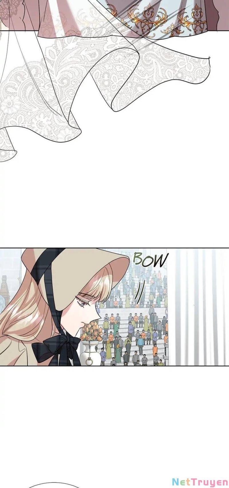 xin ngài đừng ăn tôi chapter 74 65