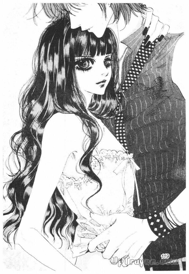 hoàng cung chapter 23 115