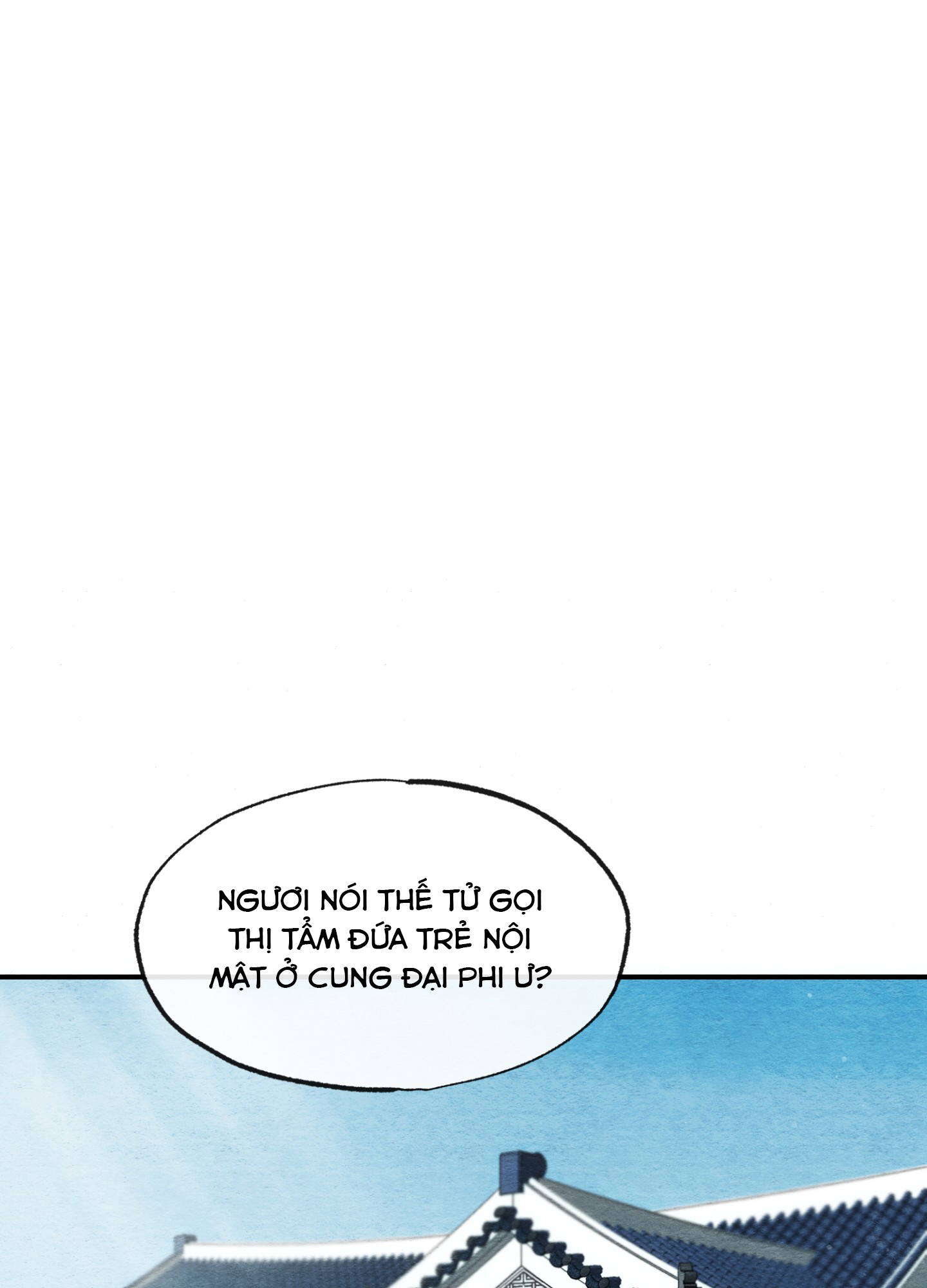 Cương Nhân chapter 5.1 1