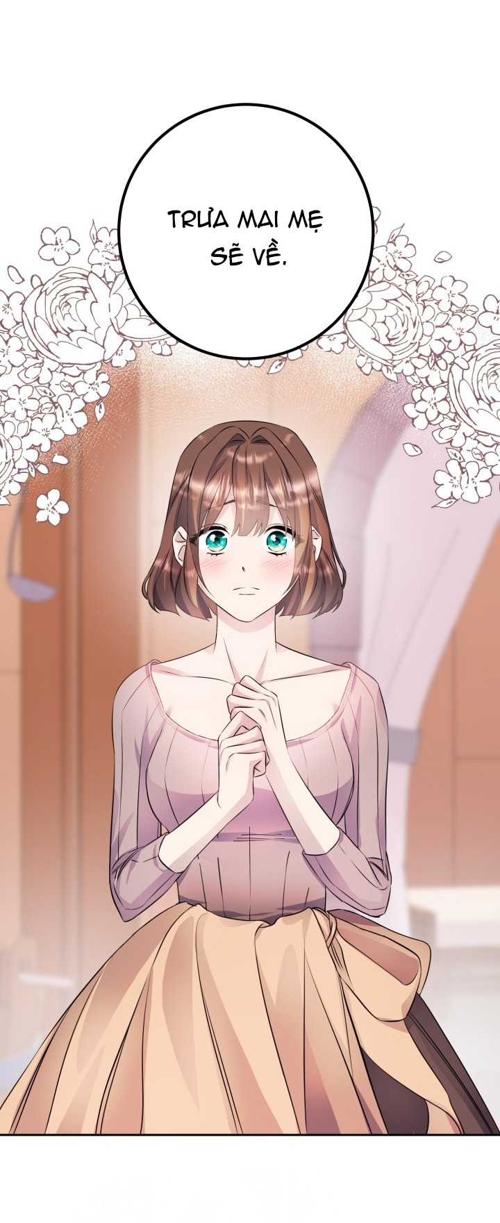 [18+] nếu cứu rỗi một cầm thú hư hỏng chapter 37.1 14