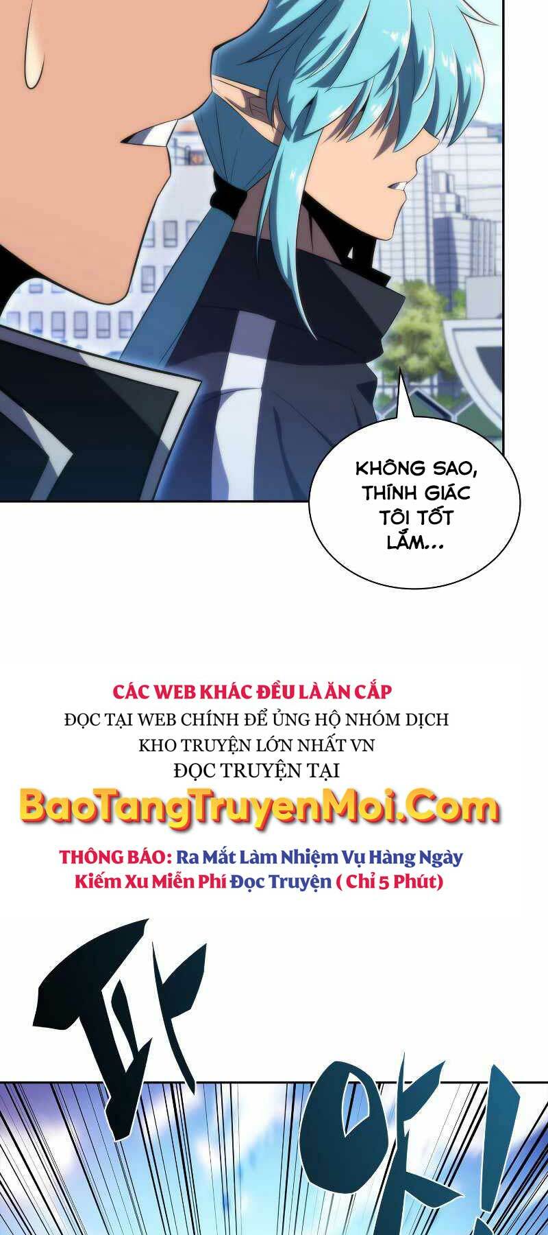 kẻ thách đấu chapter 37 59