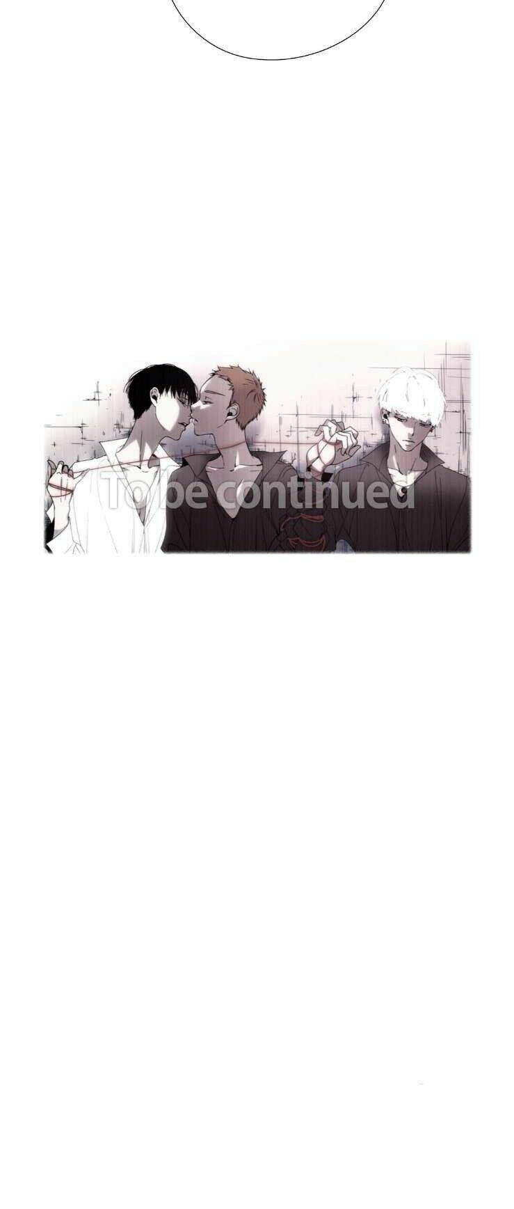 anh tôi, thầy cậu chapter 3 31