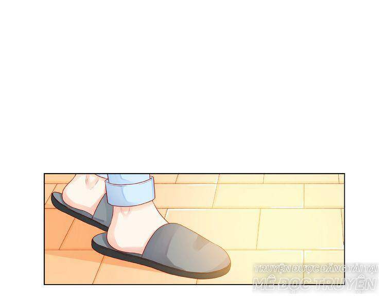 giai điệu của sự va chạm chapter 18 11