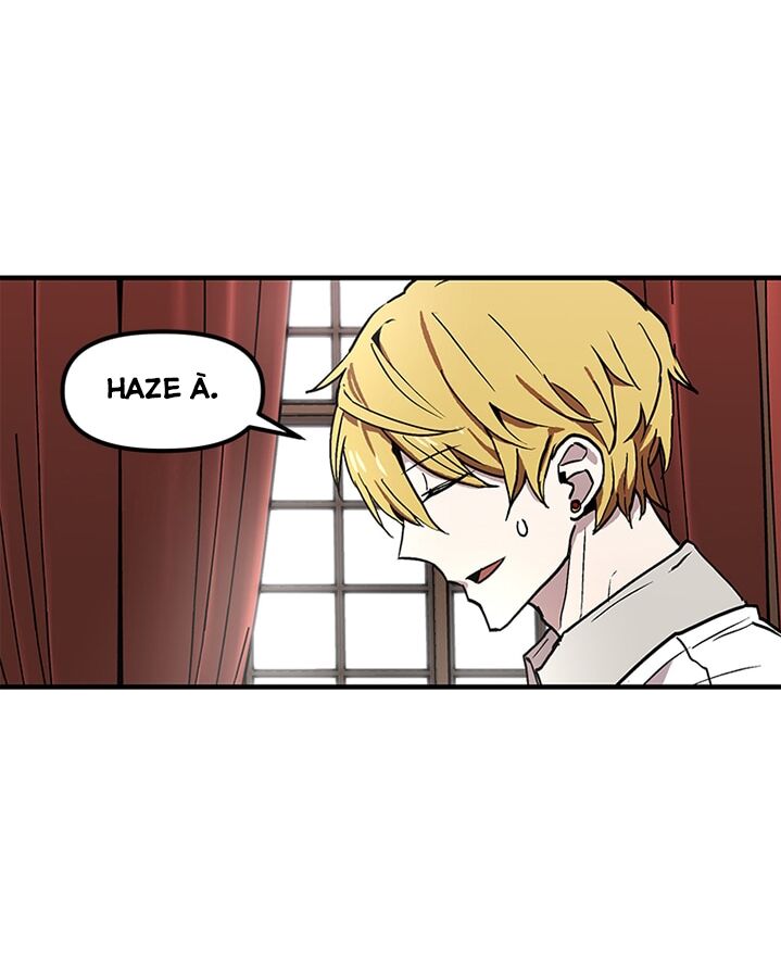 người chơi lỗi chapter 28 26