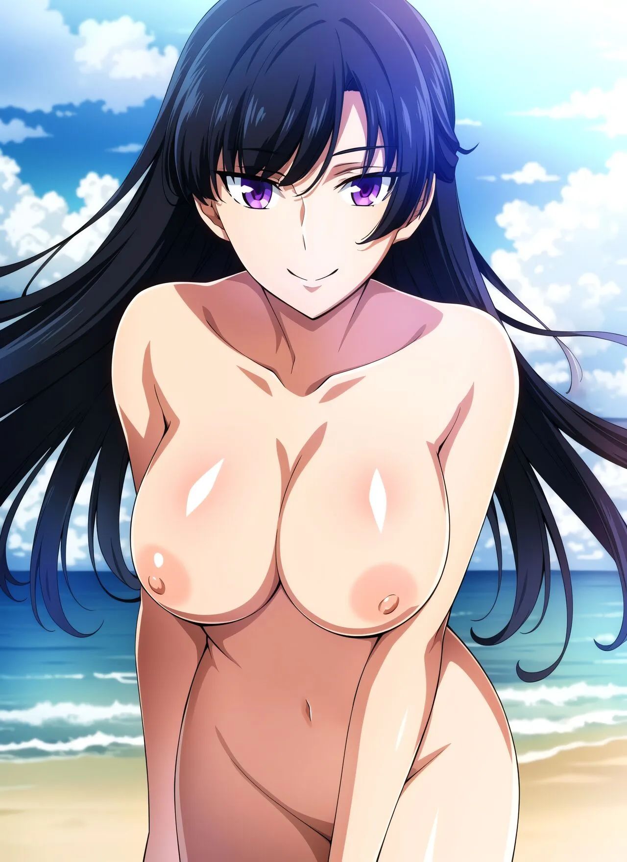 hình hentai chapter 104 36