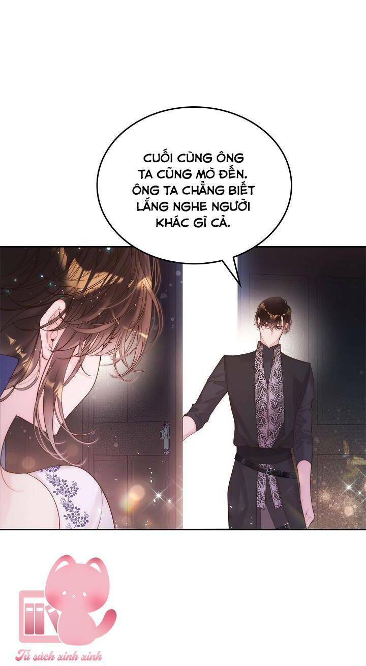 [15+] công chúa chloe chapter 100 31
