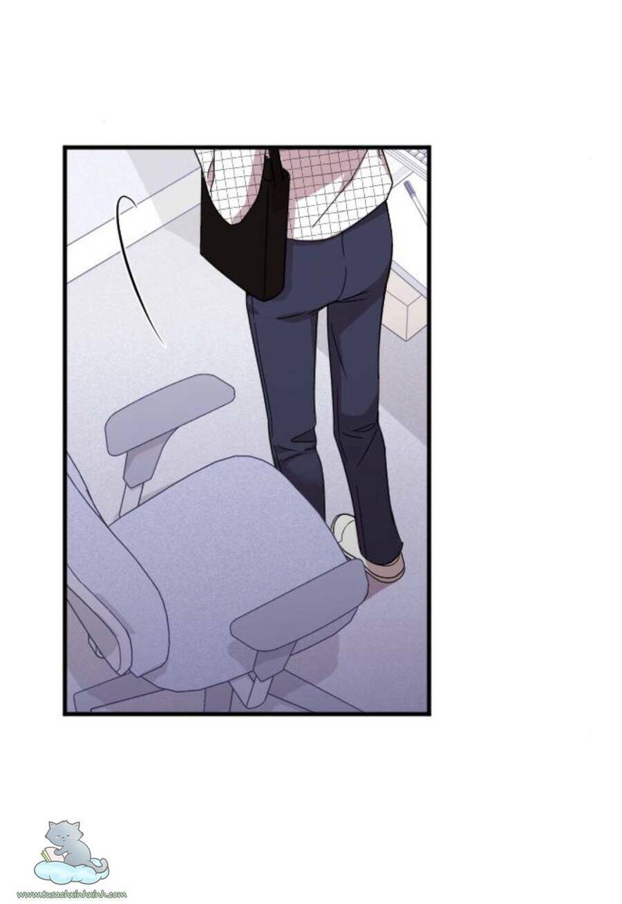 cô đi mà lấy chồng tôi đi chapter 8 72