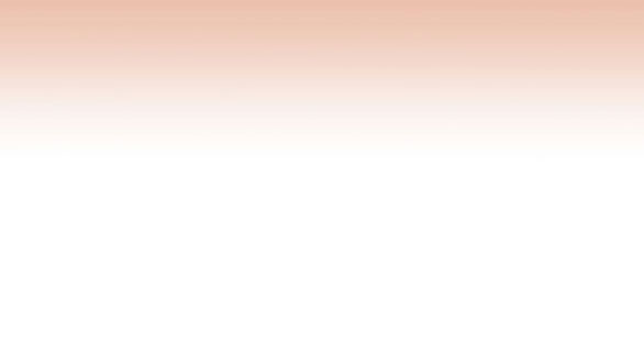 [18+] phương pháp xuất tinh của dosagyeon chapter 20.1 48