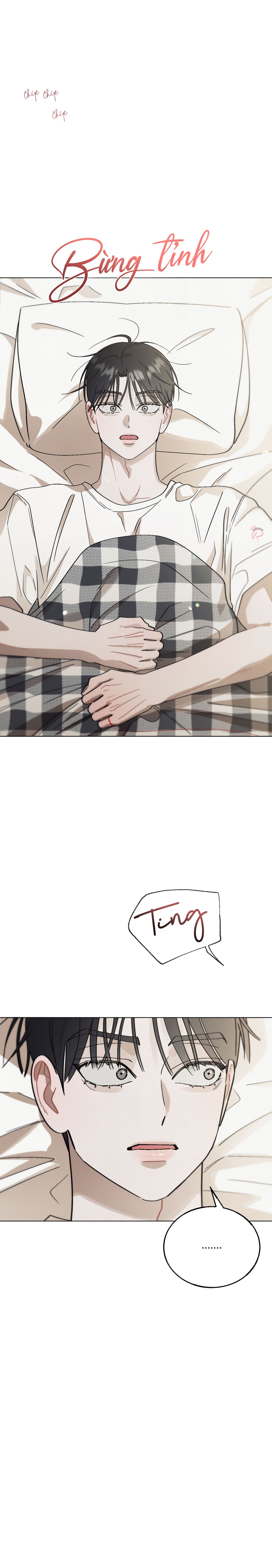 nhiệm vụ hongsil chapter 10 2