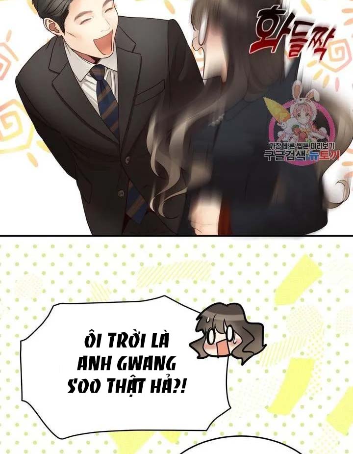 [16+] ánh sao ban mai chapter 35 28