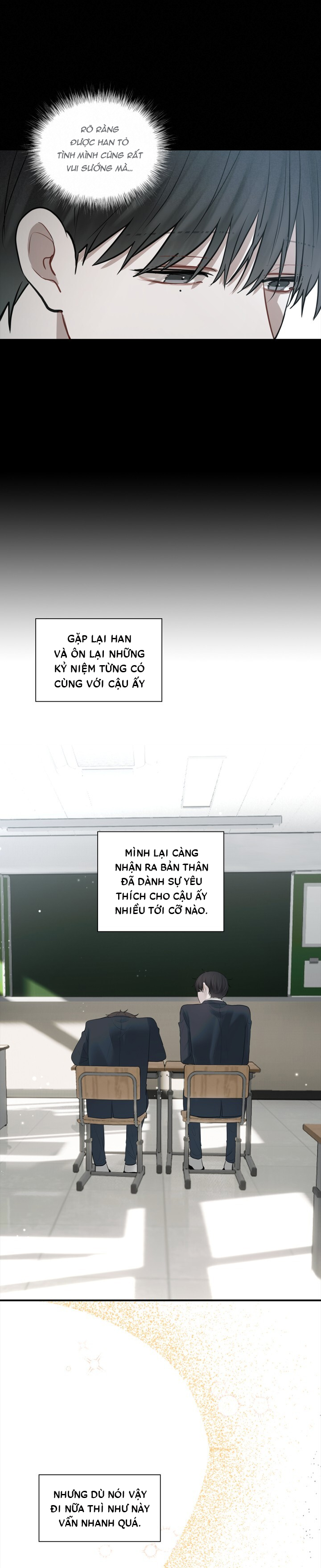 hình bóng phản chiếu chapter 16 13