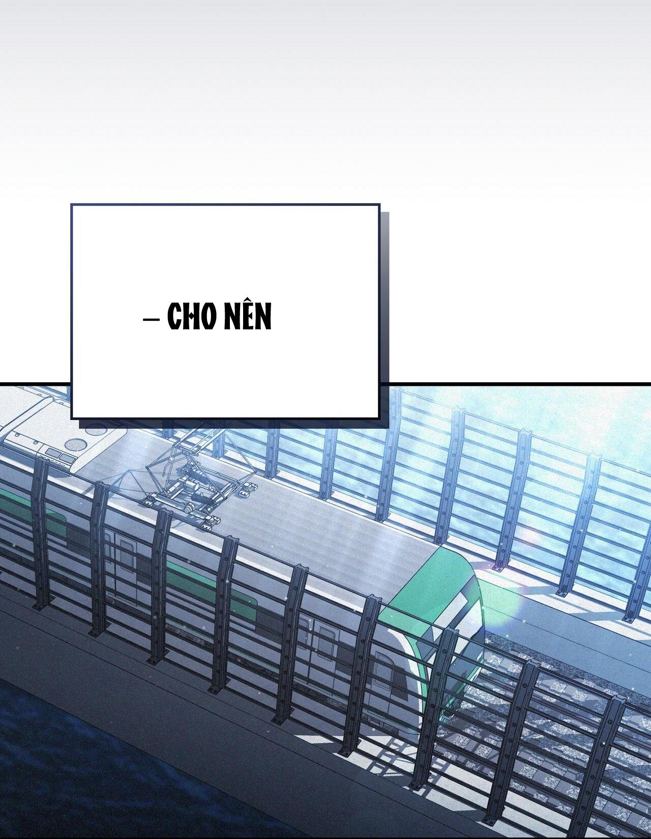 vô hình chapter 16 40