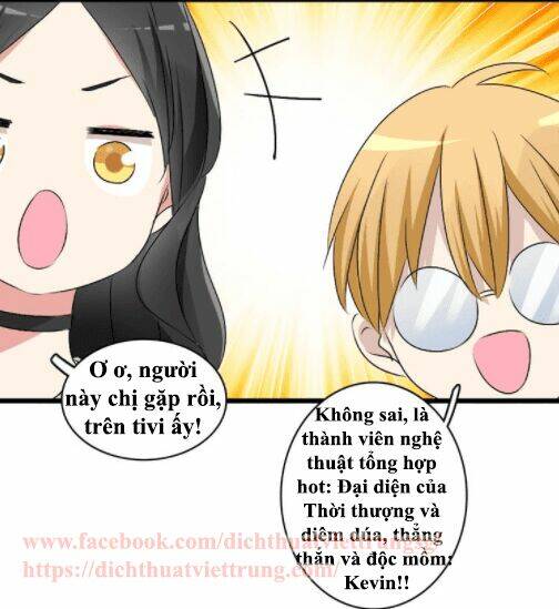 lều khều biết yêu chapter 52 41